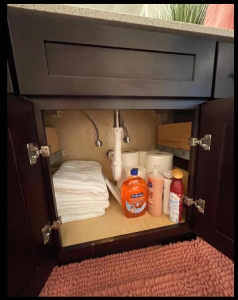 Evie'S Campus-Close 2 Bedroom Luxury オクラホマシティ エクステリア 写真